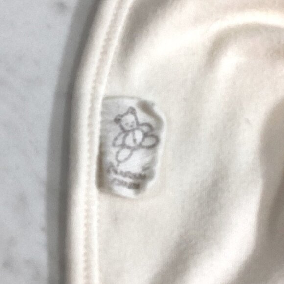 Vtge 1980s GADEA (G.A.Dea) Italy 22" Tall Softbody Doll Hardshell Face & Limbs - Picture 10 of 14